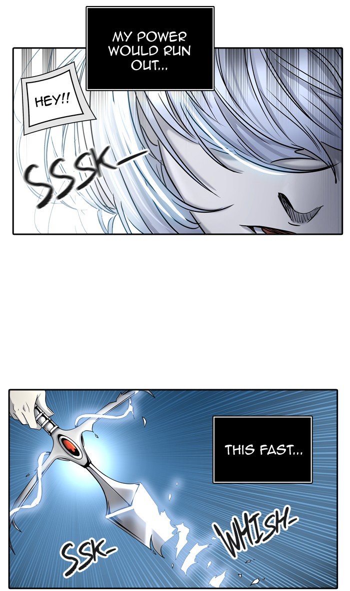 Tower of God, Chapter 401 image 033